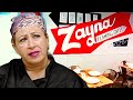 What Happened to Zayna's Flaming Grill AFTER Kitchen Nightmares???