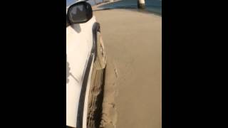 Xj Jeep Play