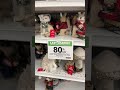 joann fabrics after x mas 80% off