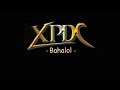 XPDC - Bahalol