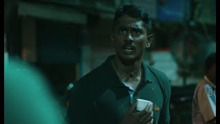 ఏయ్ వస్తావ..? ఏంటి సిగ్గా లేకపోతే భయమా | 2020 Telugu Movie Scenes | Naalo Okkadu Movie