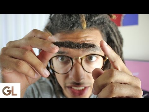 MAKE DREADS LOCK FASTER MAKE DREADS LOCK FASTER