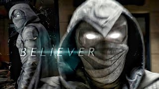 Moon Knight - Believer