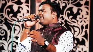 NAIN LAD JAI HAI BY NILESH JAIN (UNIQUE TUNES)