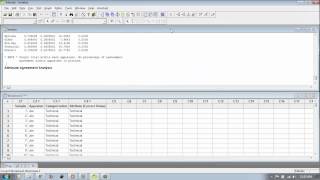 Attribute MSA.wmv