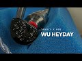 tangzu x hbb wu heyday sound demo