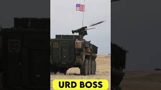 �� U S  ARMY USES NEW TACTICS � One of the best modernization I USA vs Russia #Shorts