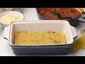 classic gluten free lasagna recipe