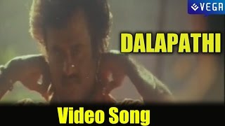 Dalapathi Movie ||Video Song || Singarala