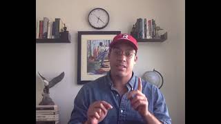 Our Movement to Pass Same-Day Voter Registration in NJ | Project Ready