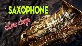 ❤️ Best Instrumental Saxophone 2021❤️ Best Saxophone Cover Popular Songs 2021  - Saxophone 2021