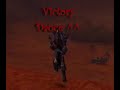 wowbeez warrior pvp.wmv