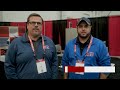 recap of the 2022 hvac r expo presented by behler young