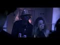 Kid Ink Main Chick (Remix) (Explicit) ft Chris Brown, Tyga