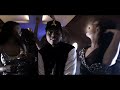 Kid Ink Main Chick (Remix) (Explicit) ft Chris Brown, Tyga