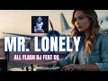 MR.Lonely (mix) All Flash DJ feat.DS