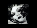 DIE FORM - "Cantique"