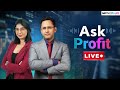 REC In Focus | Ask Profit | NDTV Profit