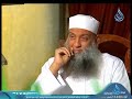 درر من كلام سلمة بن دينار 3 ح24 النبلاء الشيخ المحدث أبي اسحاق الحويني