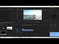 10.export video essential premiere pro course in odia pathasatha