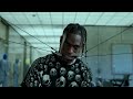 Travis Scott - HIGHEST IN THE ROOM (Official Music Video)