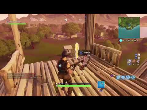 How to get 1 free battle star with location (must have completed week 5 challenges How to get 1 free battle star with location (must have completed week 5 challenges