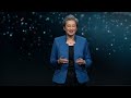 AMD Presents Advancing AI