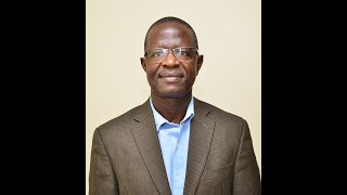 Dr. Francis Makokha - MKU Human Health head - on Cancer Research and Advocacy in Kenya and Africa