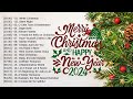 Classic Christmas Songs | Vintage Music Christmas Songs Original Classic Hits | Elvis Presley + more