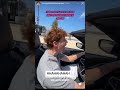 il rosso raggiunge andrea fratino simone berlini e valerio mazzei in sardegna tiktok perte webboh