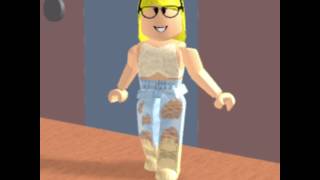 Roblox Bully Story Scars To Your Beautiful - 