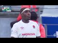 junior kpoku workhorse racing 92 england rugby tribute