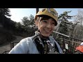 zipline gapyeong