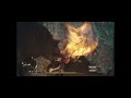 dragon s dogma 2_20250113151458