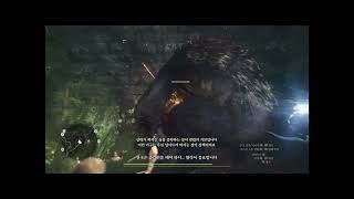 Dragon's Dogma 2_20250113151458