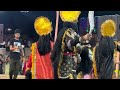 mahakali daspa garba garba daspa mahakali jaimatadi daspa garba live hdvideo daspan livevideo