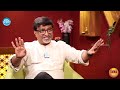 director mohan krishna indraganti about shocking comments on tollywood industry idream viral