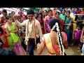 Download बंजारा किसीसे कम नहीं | నూతన దంపతుల అదిరిపోయే డ్యాన్స్ | Banjara Couple Dance || 3TV BANJARAA In Mp4 3Gp Full HD Video
