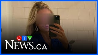 Ontario man out $80,000 after falling victim to romance scam