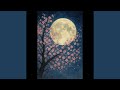 Full moon