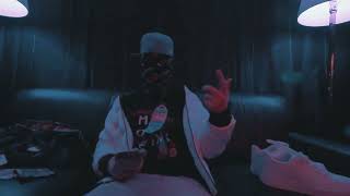 Wavy Ry - Usually (Official Video)