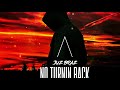 Juz Braz - NO TURNIN BACK