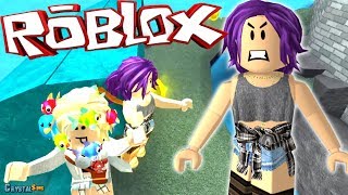 muere ante mis ojos flee the facility roblox crystalsims