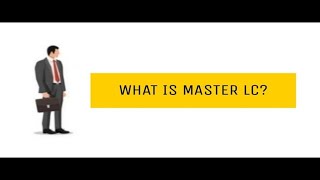 master LC / sales contract কি  কাকে বলে   কত প্রকার  বিস্তারিত আলোচনা commercial tv online 2022