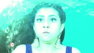 Kalyani's Life Is In Danger | Tujhse Hai Raabta | EXCLUSIVE Sneaks Peek | Watch Full Episode On ZEE5