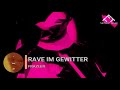 frazi.er rave im gewitter original mix odd recordings