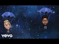 P!nk - Hurts 2B Human (Lyric Video) ft. Khalid