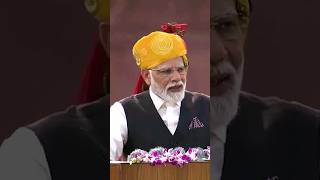 Praises for Sikhs worldwide is a boost to India’s diverse legacy: PM Modi
