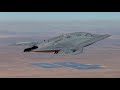 top 10 military drones in the world best unmanned combat aerial vehicle ucav