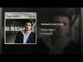 Morgan wallen redneck love song
